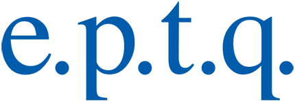 e.p.t.q.