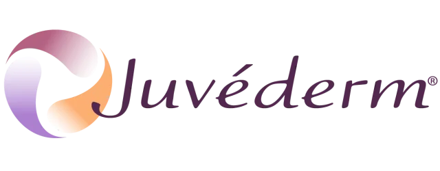 Juvederm