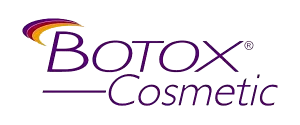 Botox Cosmetic