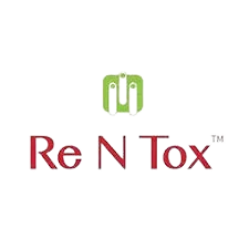 RenTox