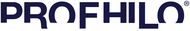 Profhilo