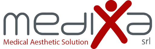 Medixa