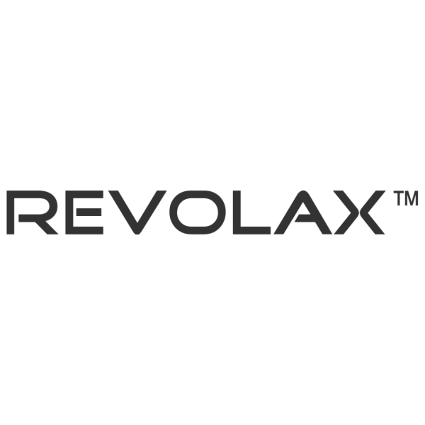 revolax