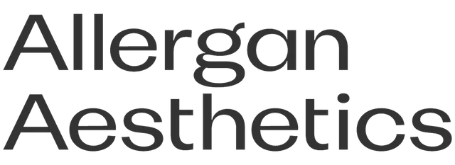 Allergan Aesthetics