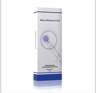 Meso-Wharton P199 1,5 ml
