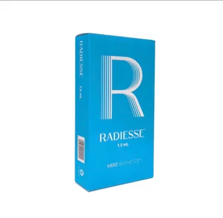 RADIESSE® 1,5 ml zonder lidocaïne