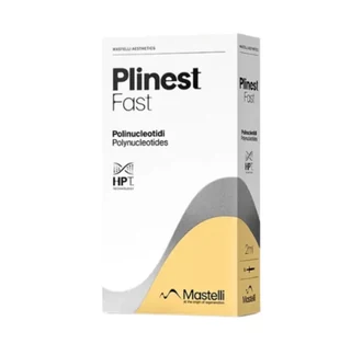 Plinest Fast 2 ml