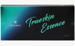 Rejuran True Skin Essence C-PDRN