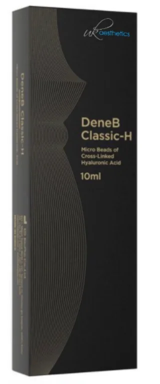 DeneB Classic-H 10 ml