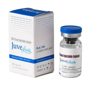 Juvelook 50 mg