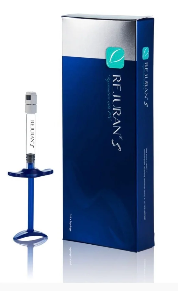Rejuran S 1 ml