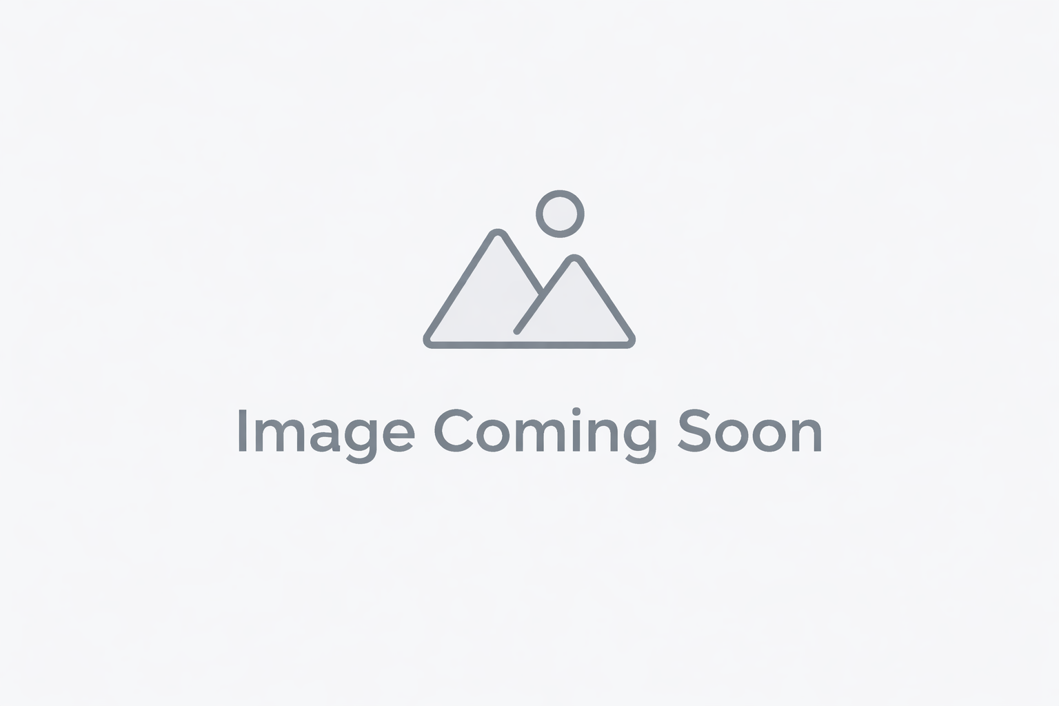 Wat zijn hyaluronzuur-fillers? Indicaties, veiligheid en verschillen