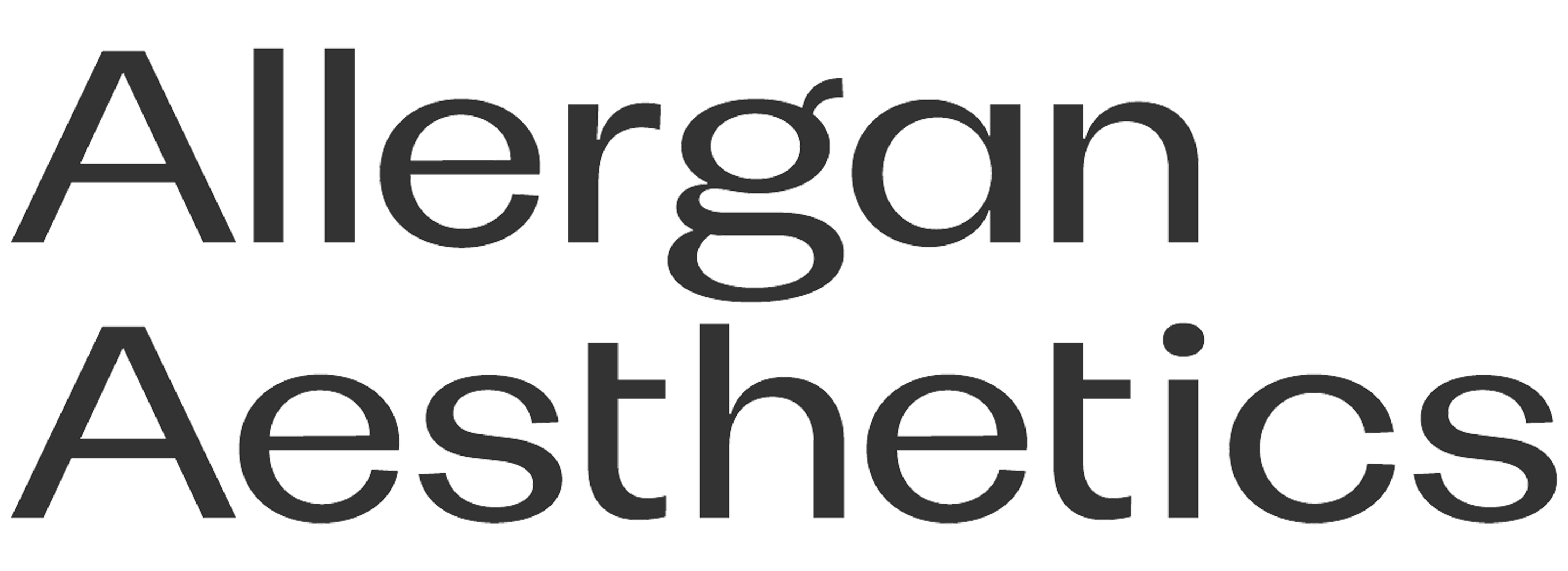 Allergan Aesthetics