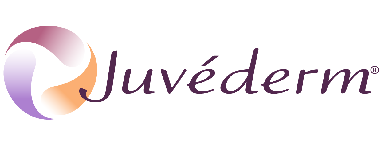 Juvederm