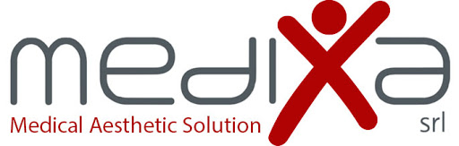 Medixa
