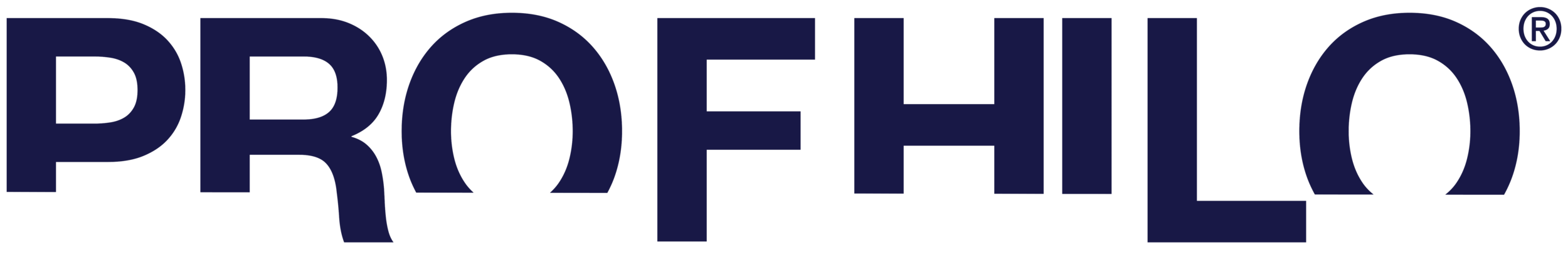 Profhilo