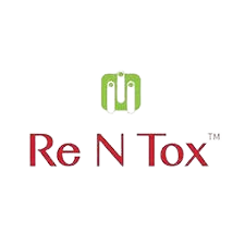 RenTox