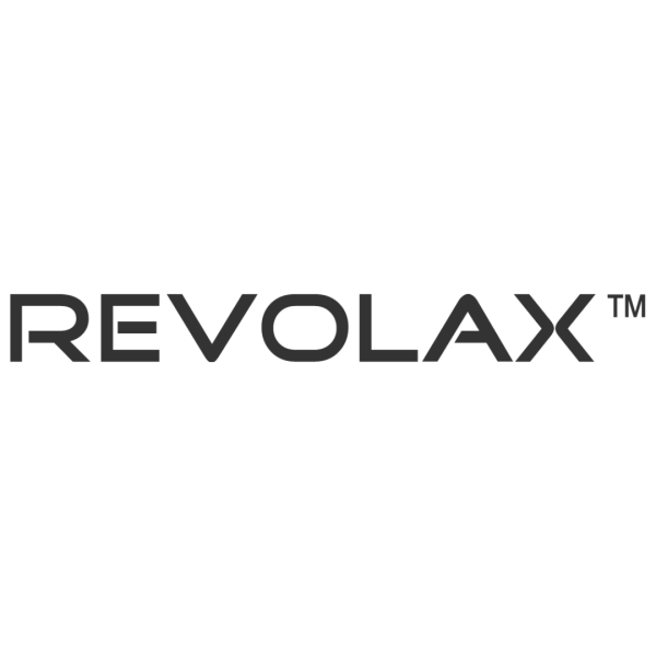 revolax
