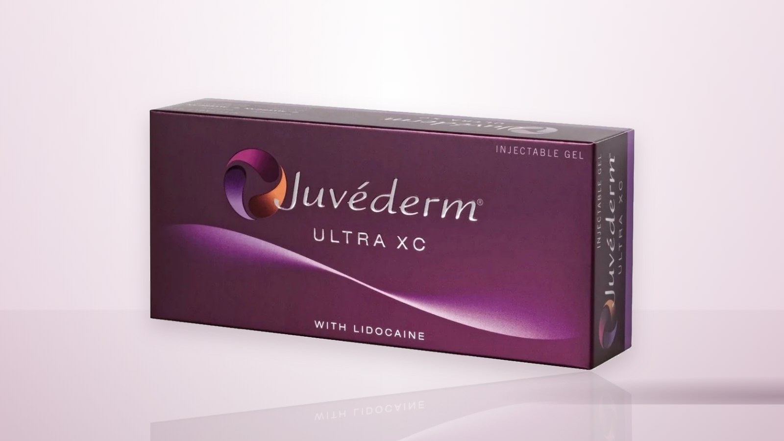 Juvéderm Ultra XC: productinformatie en zakelijke inkoop