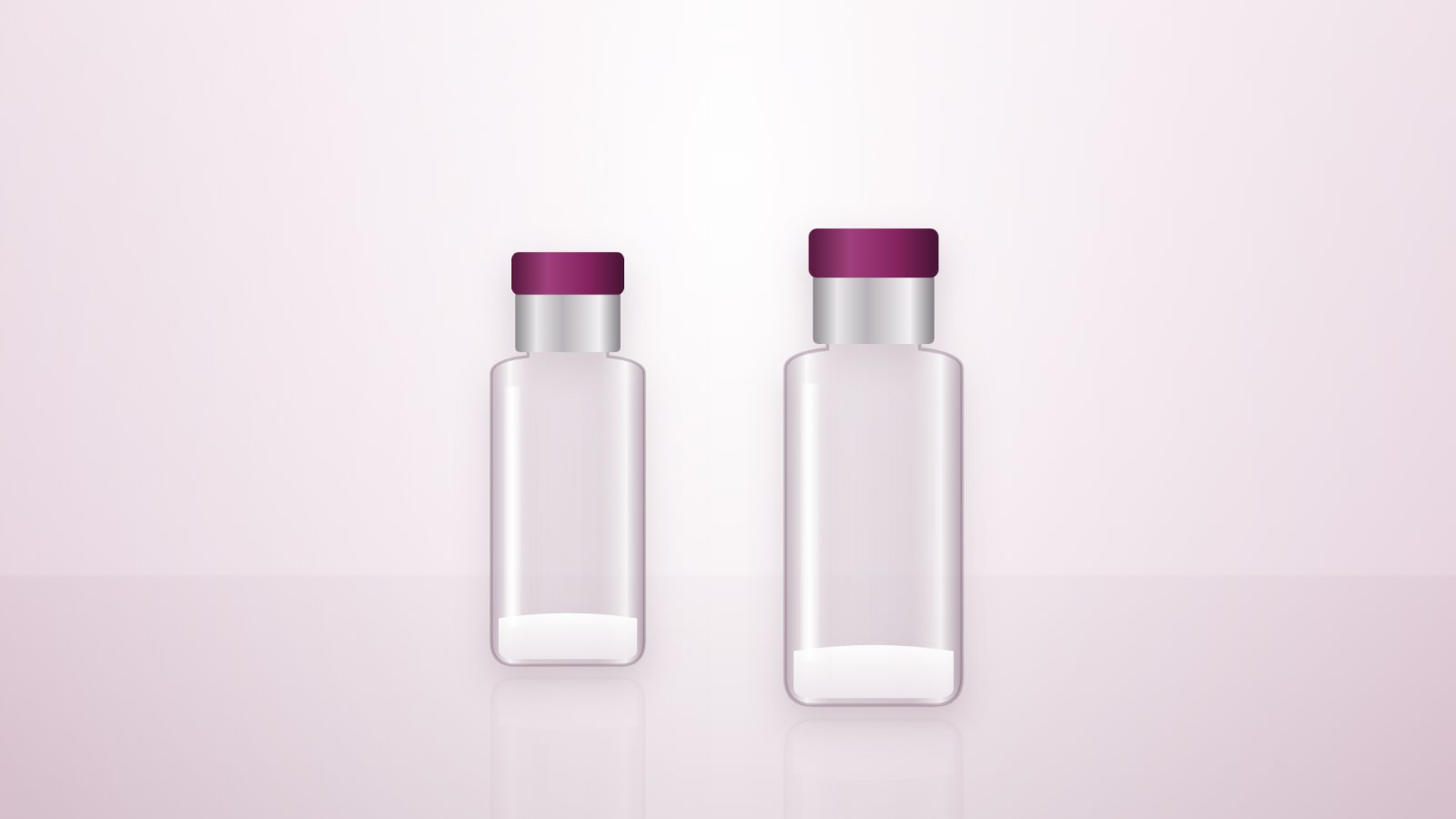 Botox en botulinetoxine: begrippen en productinformatie