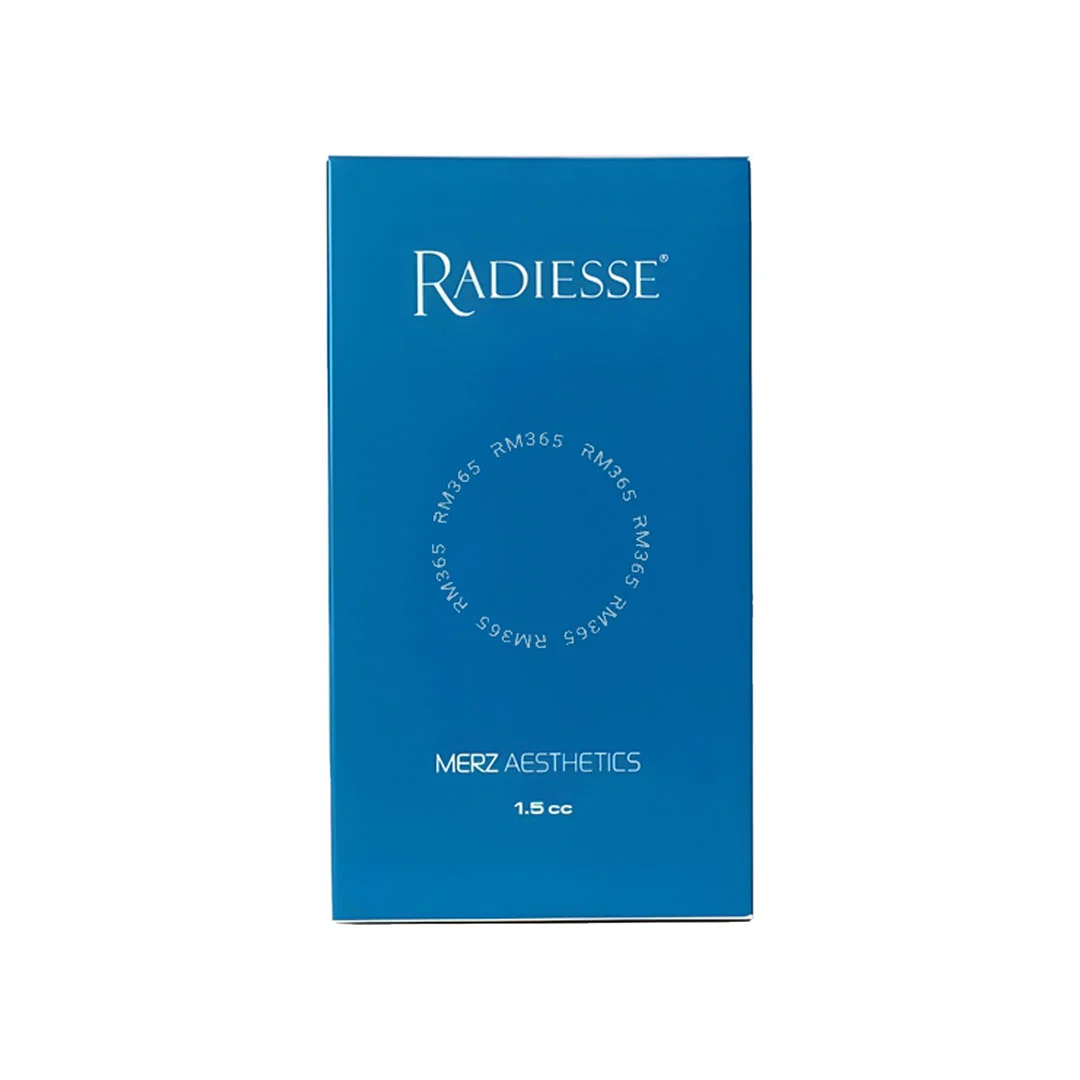 Radiesse 1.5ml