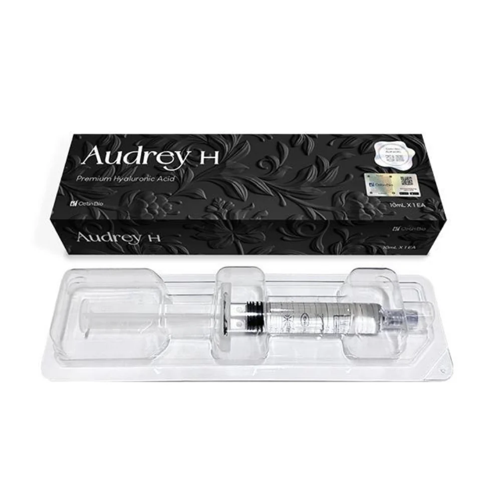Audrey-H 10 ml