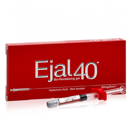 Ejal 40