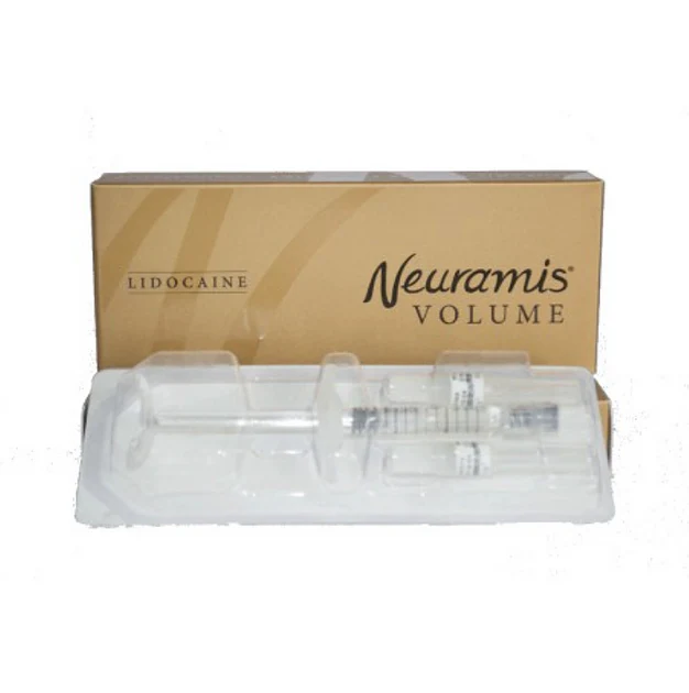Neuramis Volume