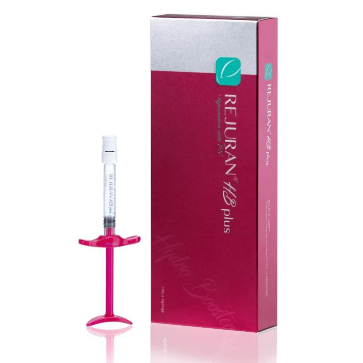 Rejuran HB 1 x 1 ml